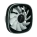 Xtreme XJOGOS XJC100A Black Air CPU Cooler