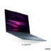 Lenovo Yoga Slim 7a 14AGP11 Ryzen AI 7 445 14" WUXGA OLED Copilot+ Laptop