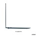 Lenovo Yoga Slim 7a 14AGP11 Ryzen AI 7 445 14" WUXGA OLED Copilot+ Laptop