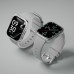 HiFuture ZONE3 1.85 inch IPS Bluetooth Calling Smart Watch