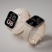 HiFuture ZONE3 1.85 inch IPS Bluetooth Calling Smart Watch
