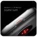 HiFuture ZONE3 1.85 inch IPS Bluetooth Calling Smart Watch