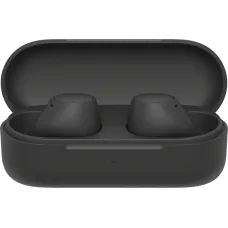 Sony WF-C510 TWS Earbuds