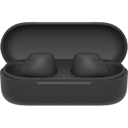 Sony WF-C510 TWS Earbuds