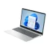 HP 15-fd0909TU Core 5 120U 8GB RAM 512GB SSD 15.6 inch FHD Laptop - Moonlight Blue