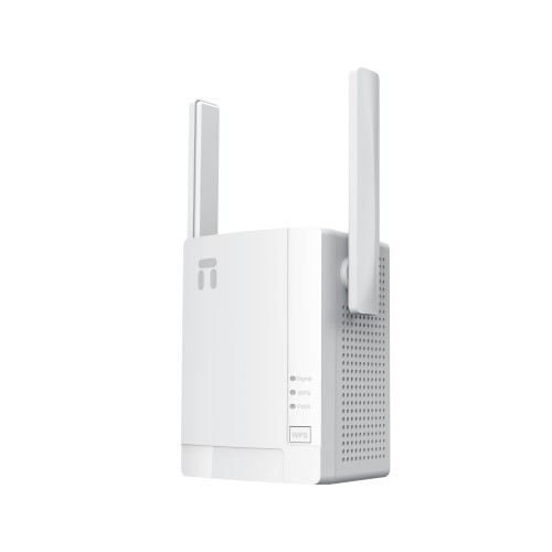 Netis E0 N300 Wi-Fi Range Extender