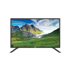 Smart SEL-24B24K 24 Inch HD Basic LED TV
