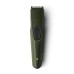 Philips BT1230/18 Beard Trimmer