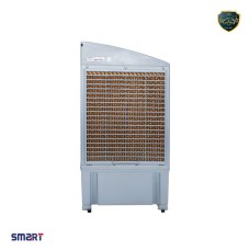 Smart SEH-C30DSR 30 Liter Air Cooler with Quadra Flow Technology