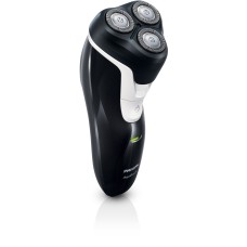 Philips AT610/14 AquaTouch Wet and Dry Electric Shaver