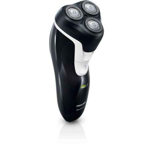 Philips AT610/14 AquaTouch Wet and Dry Electric Shaver