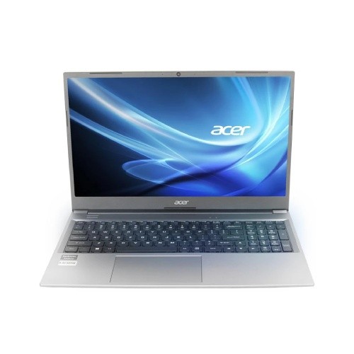 Acer Aspire Lite AL15-53 Intel Core i3 Laptop