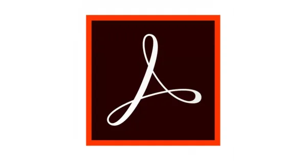 Acrobat Portable Adobe Acrobat Pro DC Adobe Software Price in Bangladesh