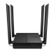 TP-Link Archer C64 AC1200 Dual-Band Gigabit WiFi Router