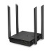 TP-Link Archer C64 AC1200 Dual-Band Gigabit WiFi Router