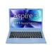 Acer Aspire 3 A311-45 Celeron N4500 11.6" HD Laptop