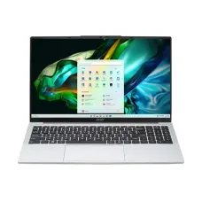 Acer Aspire 3 A325-45 Laptop