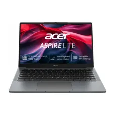 Acer Aspire Lite AL15-42 Laptop