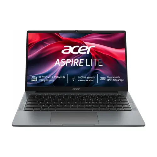 Acer Aspire Lite AL15-42 Laptop