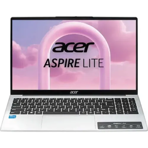 Acer Aspire Lite AL15-52H Core i7 13620H 16GB 512GB SSD 15.6" FHD Laptop