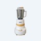 Smart SEK-BL015C 1200W Turbo Mixer Grinder with 3 Jars