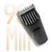 Xiaomi Beard Trimmer 2C