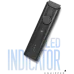 Xiaomi Beard Trimmer 2C