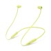 Beats Flex All-Day Wireless Earphone