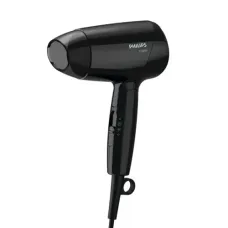 Philips BHC010 1200W Hair Dryer