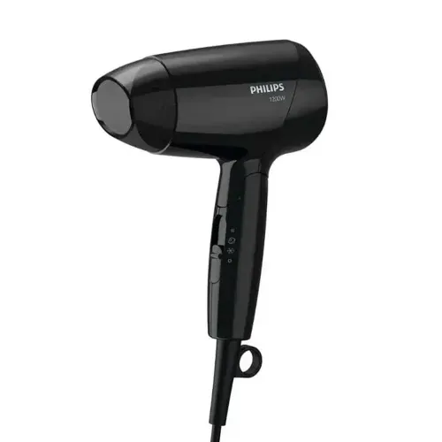 Philips BHC010 1200W Hair Dryer
