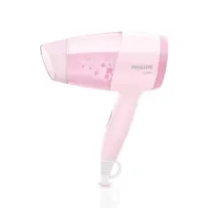 Philips BHC017 1200W Hair Dryer
