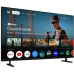 Sony Bravia 2 K-55S20M2 55 Inch LED 4K Smart Google TV