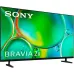 Sony Bravia 2 K-43S20M2 43" LED 4K Smart Google TV