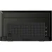 Sony Bravia 2 K-43S20M2 43" LED 4K Smart Google TV