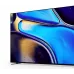 Sony Bravia 8 K-55XR80 55 Inch 4K OLED HDR Google TV