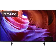 Sony Bravia KD-65X85K 65 Inch 4K Ultra HD Smart Google TV