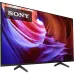 Sony Bravia KD-65X85K 65 Inch 4K Ultra HD Smart Google TV