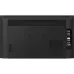 Sony Bravia KD-65X85K 65 Inch 4K Ultra HD Smart Google TV