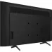 Sony Bravia KD-65X85K 65 Inch 4K Ultra HD Smart Google TV