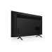Sony Bravia 3 K-50S30 50 Inch 4K UHD Google TV