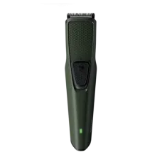 Philips BT1230 Trimmer