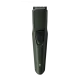 Philips BT1230 Trimmer