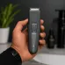 Philips BT1243/18 Beard Trimmer