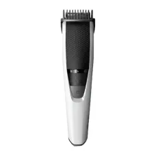 Philips BT3101/15 Beard Trimmer