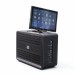 Smart SBK-0724 Multifunctional Bangla Karaoke Speaker with 14.1 Inch Touch Screen