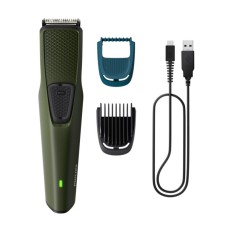 Philips BT1230/18 Beard Trimmer