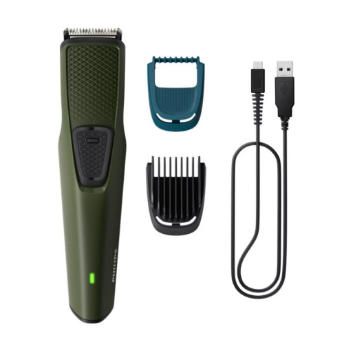 Philips BT1230/18 Beard Trimmer