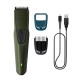 Philips BT1230/18 Beard Trimmer