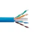Vivanco Cat-6 UTP Patch Cord