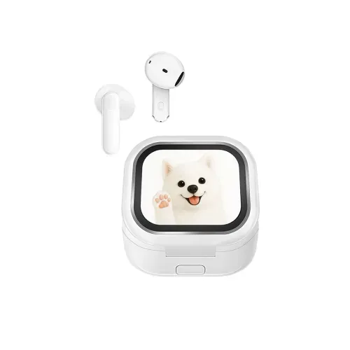 Honor Choice CUBUDS True Wireless Earbuds